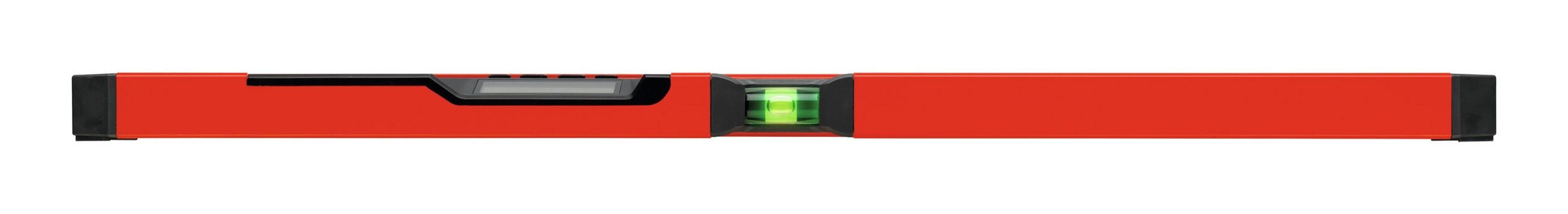 SOLA Wasserwaage, Digitale RED 25 digital günstig online kaufen