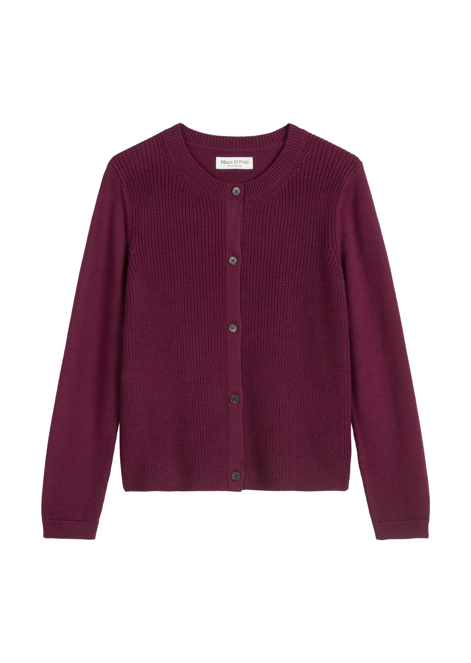 Marc O'Polo Strickjacke