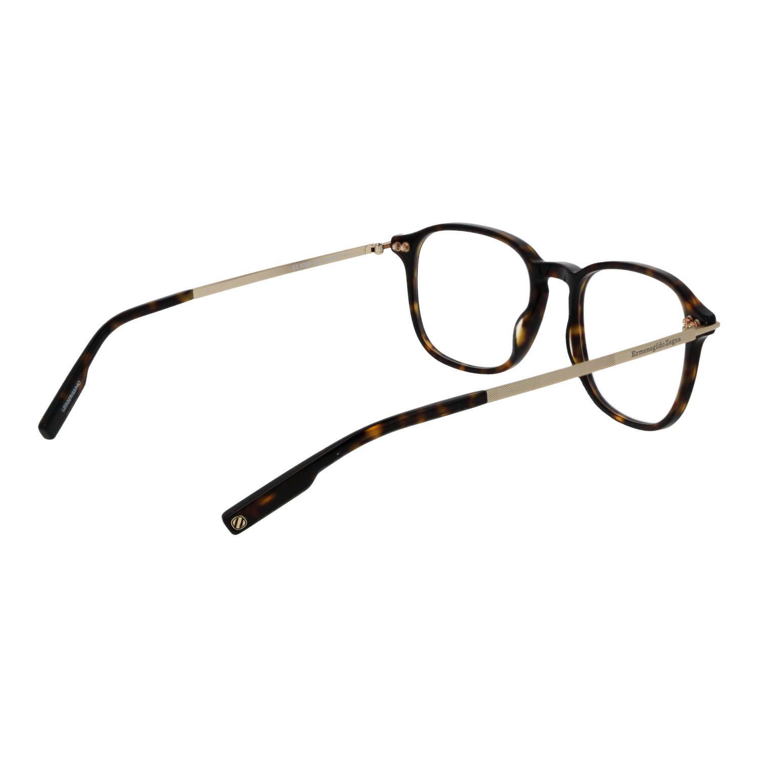 Ermenegildo Zegna Brillengestell EZ5229 52052