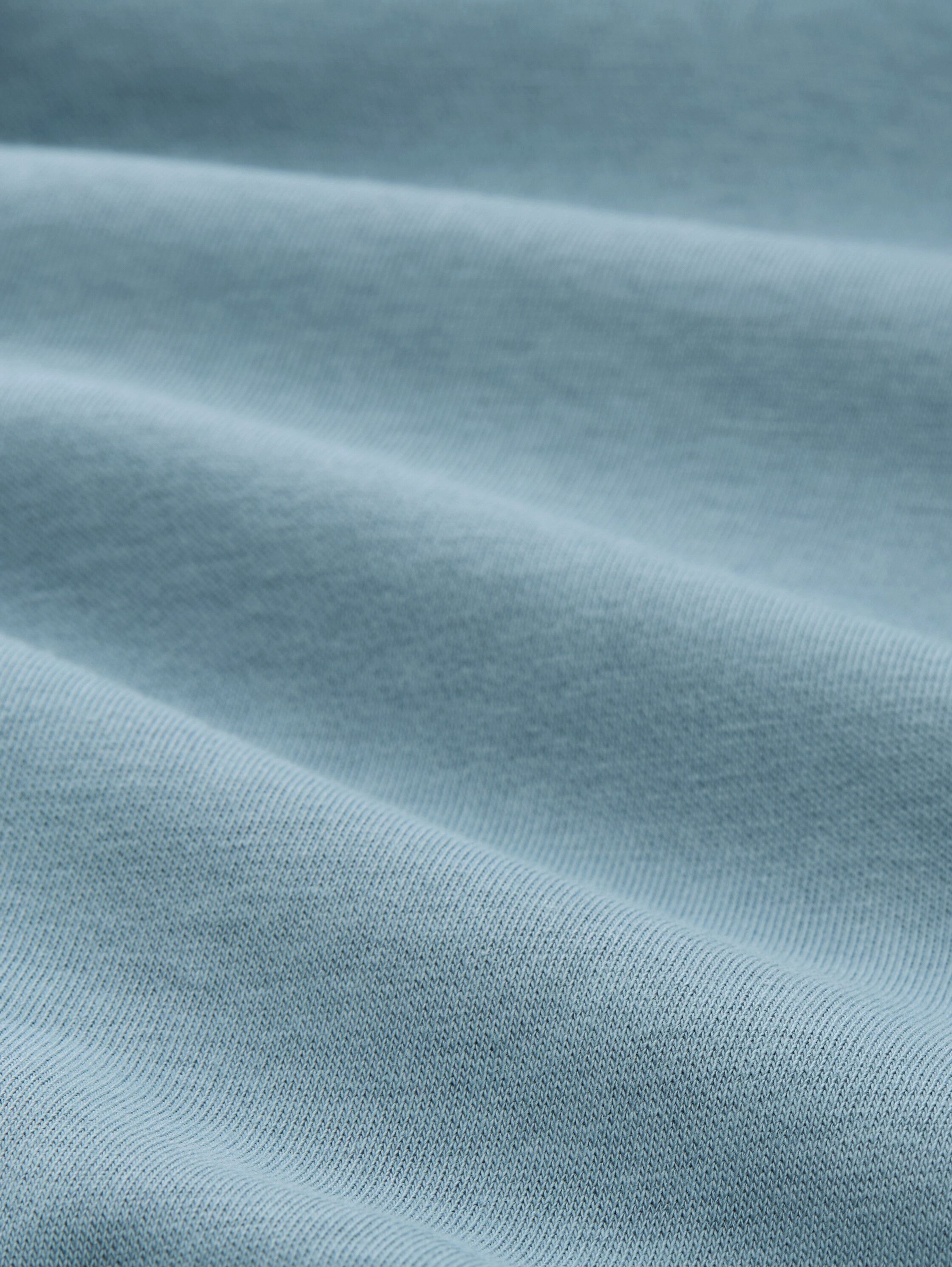 TOM TAILOR Denim Sweatshirt günstig online kaufen