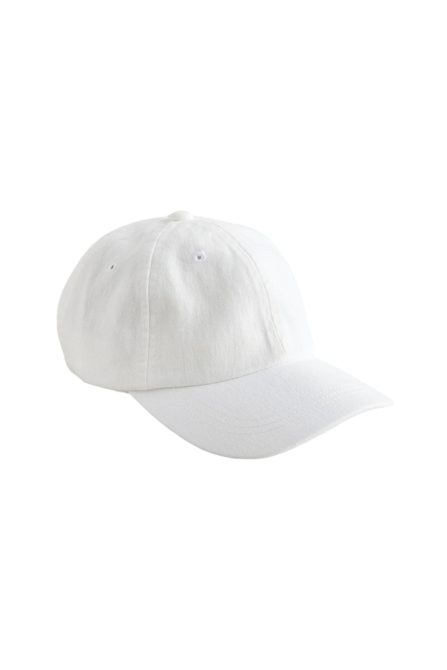 Next Baseball Cap Baseballcap aus 100 % günstig online kaufen