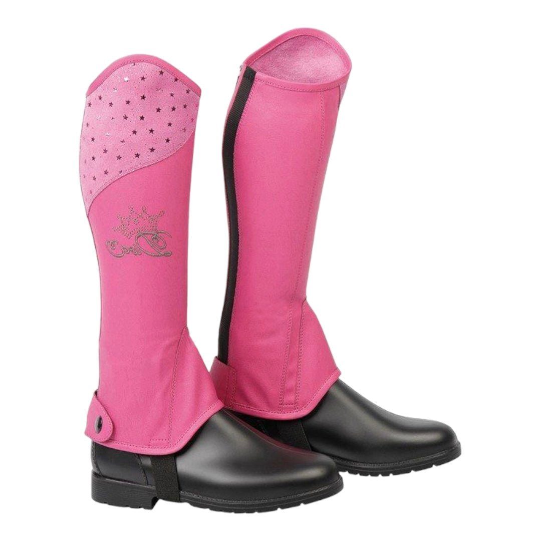 Reitschuhe Harry Horse Winterreitstiefel Horze Harrys Horse