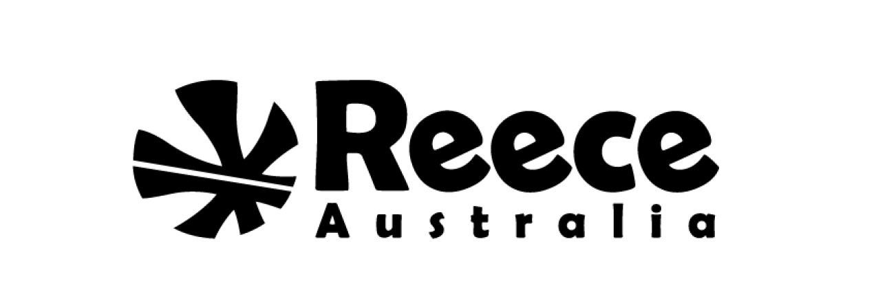 REECE