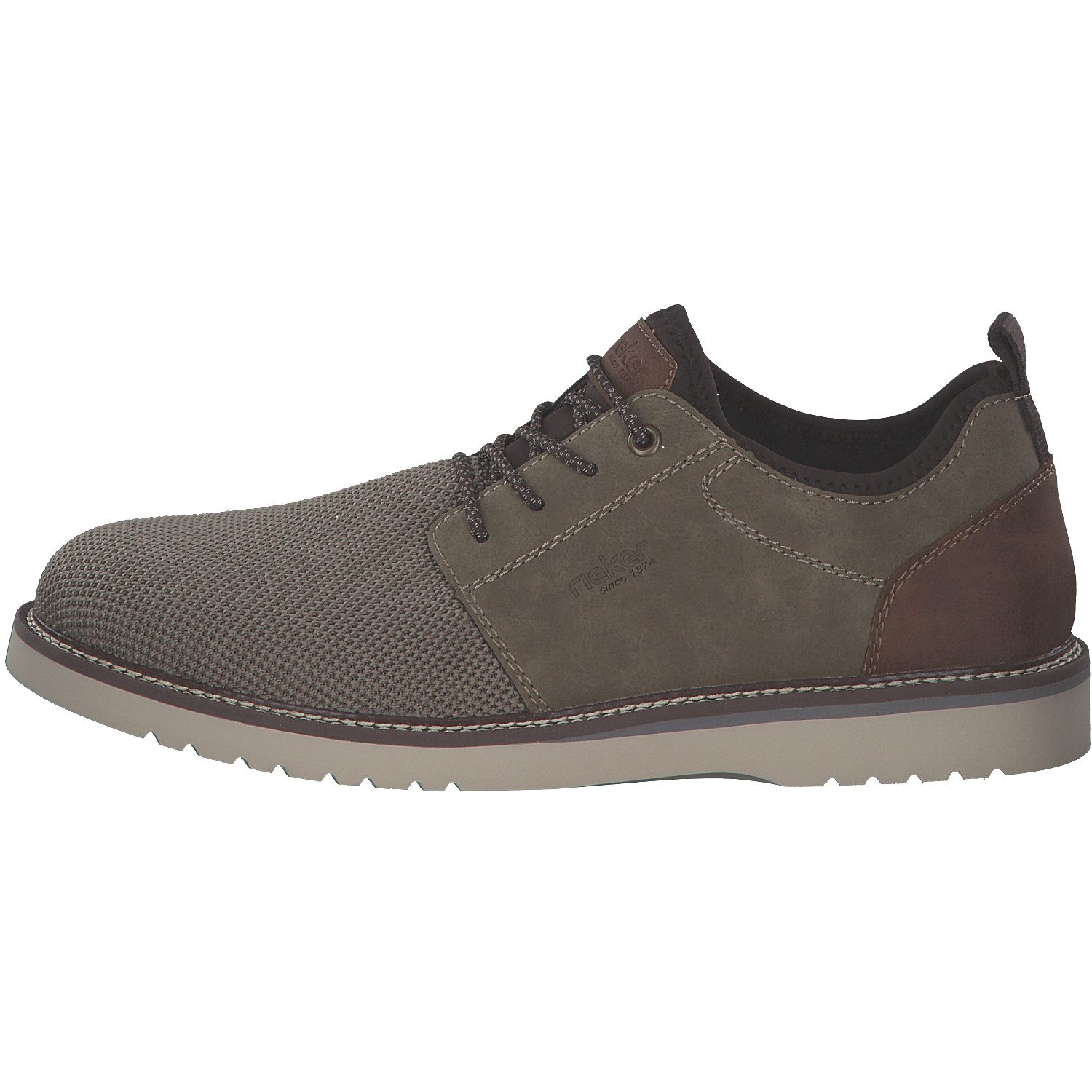 Rieker 04550 Slipper günstig online kaufen
