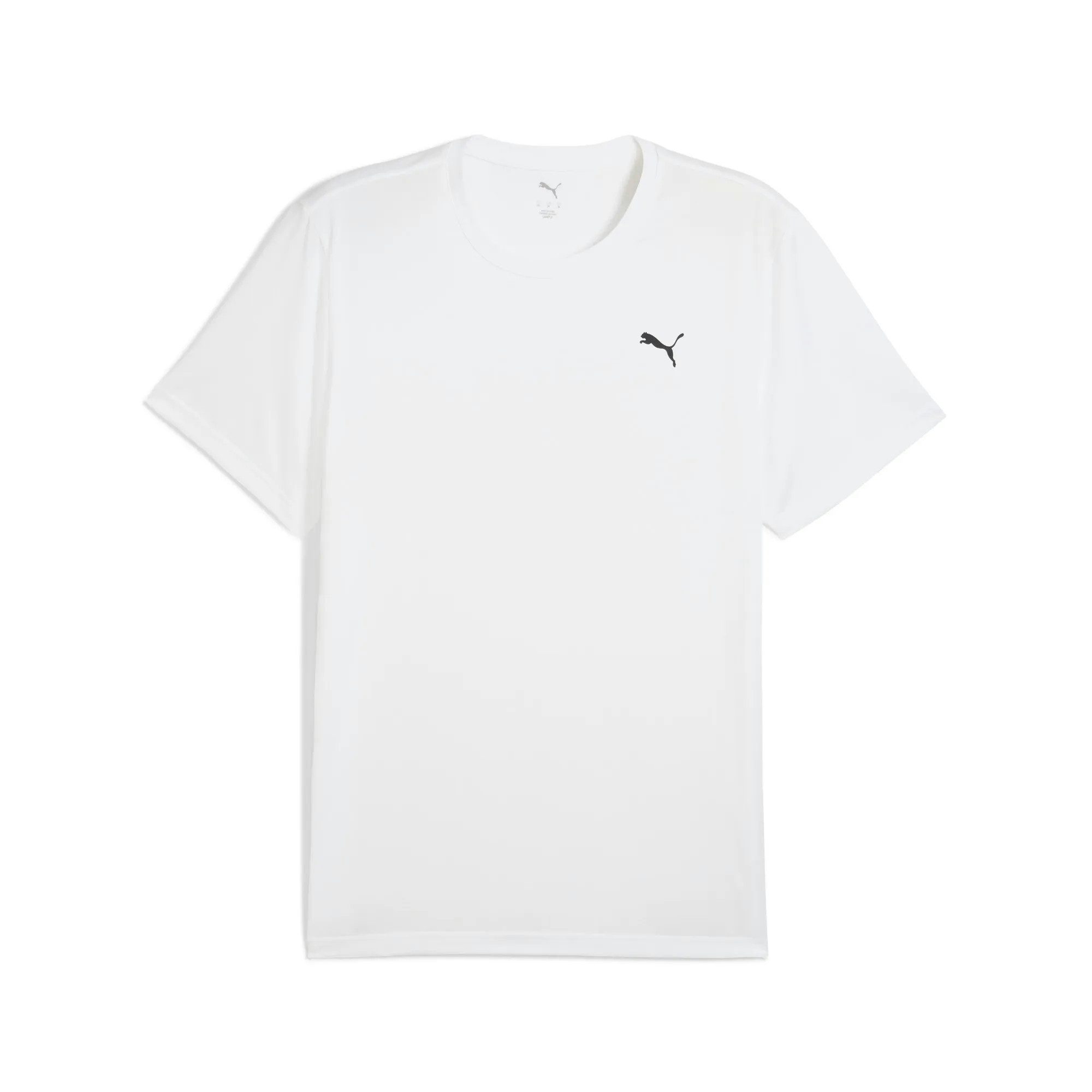 PUMA T-Shirt Puma Herren T-Shirt TAD günstig online kaufen