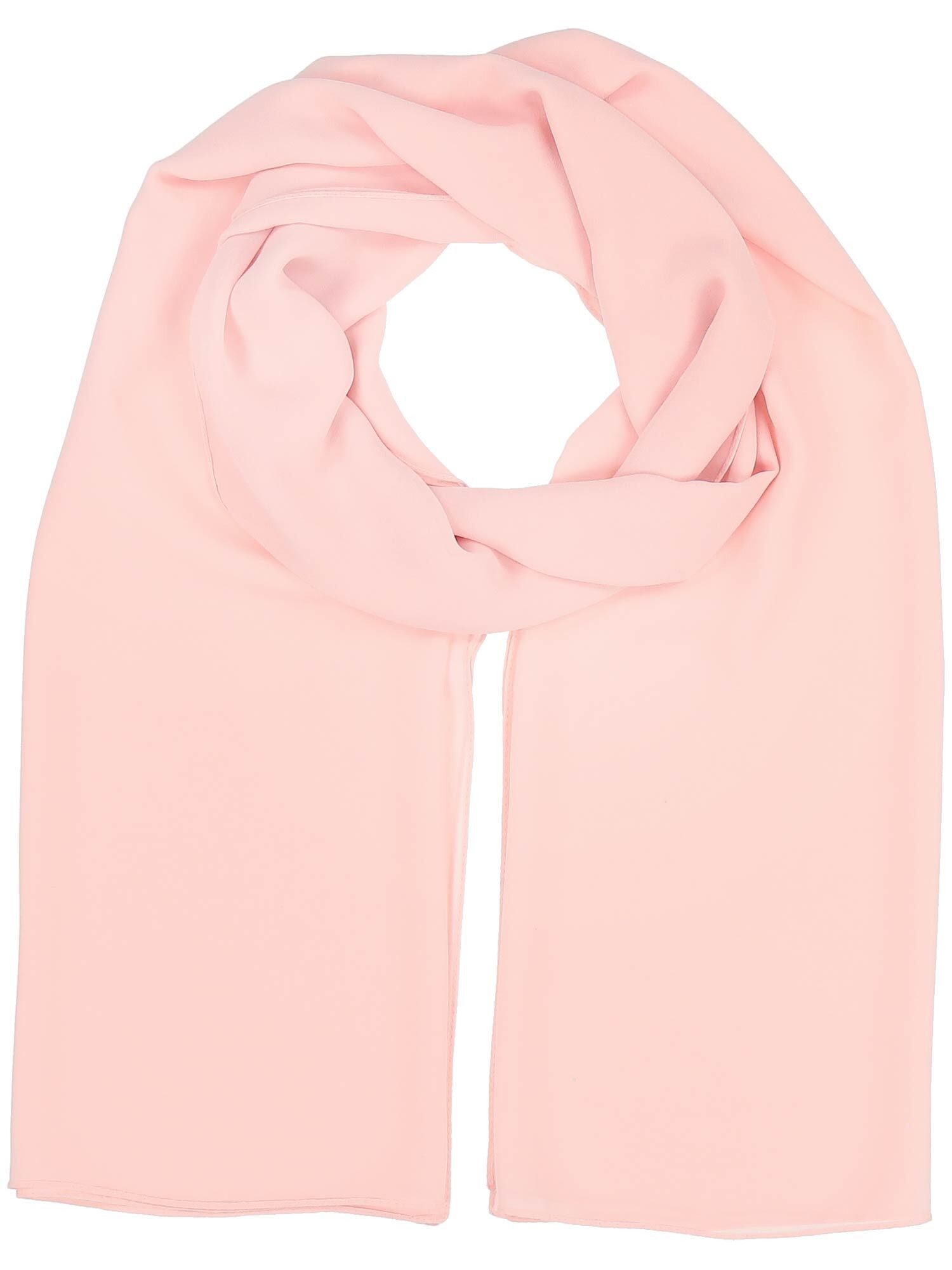 Giorgio Rimaldi XXL-Schal Polyesterstola, (1-St) günstig online kaufen