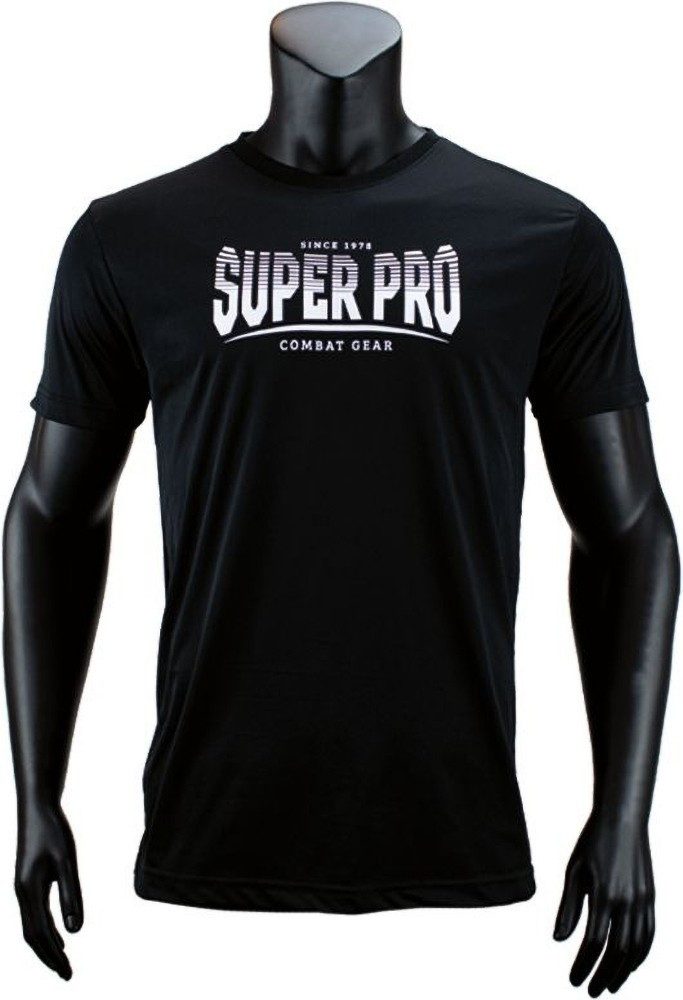 Super Pro T-Shirt günstig online kaufen