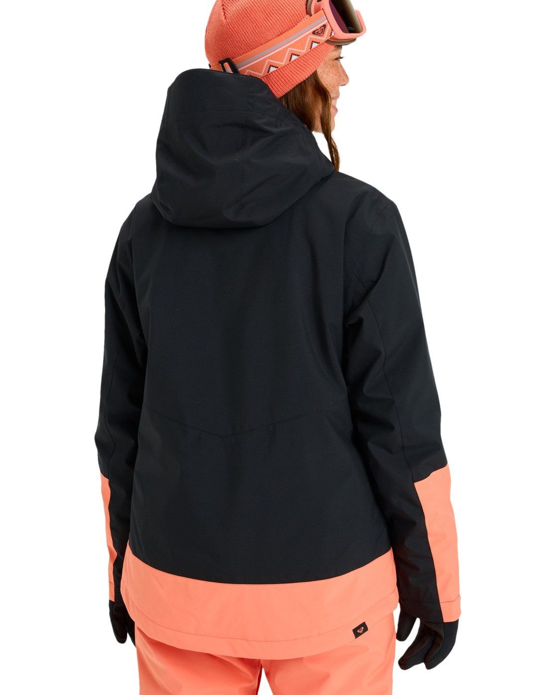 Roxy Snowboardjacke Upwards 20K günstig online kaufen