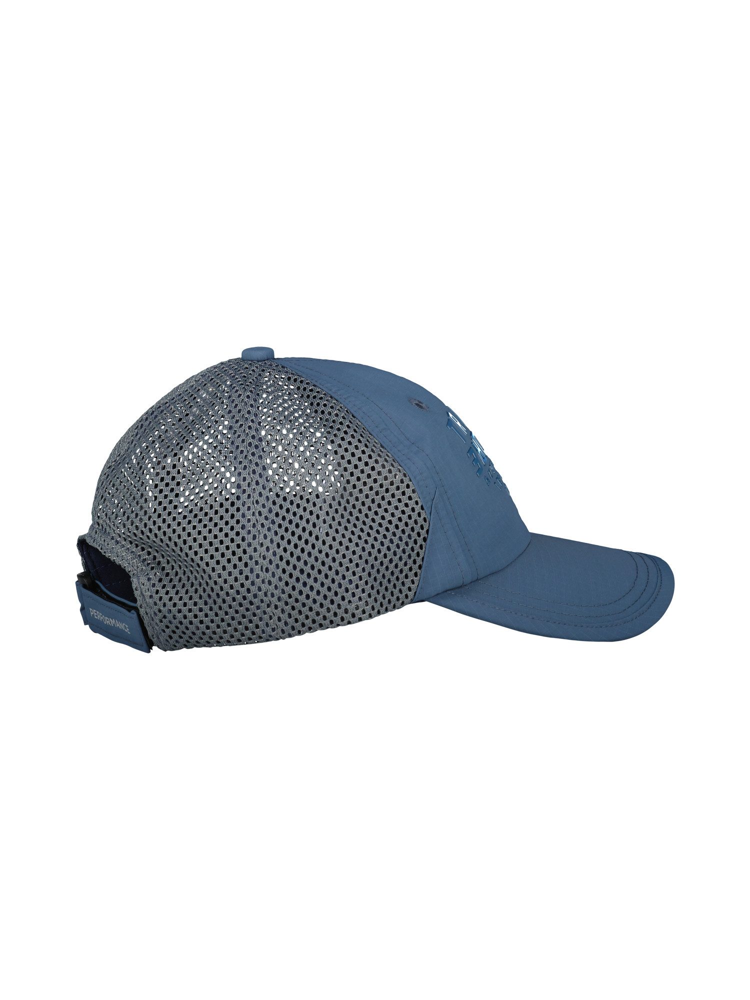 LERROS Baseball Cap Funktions-Basecap