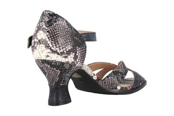 Spring Step Glamour-Bm Sandalette