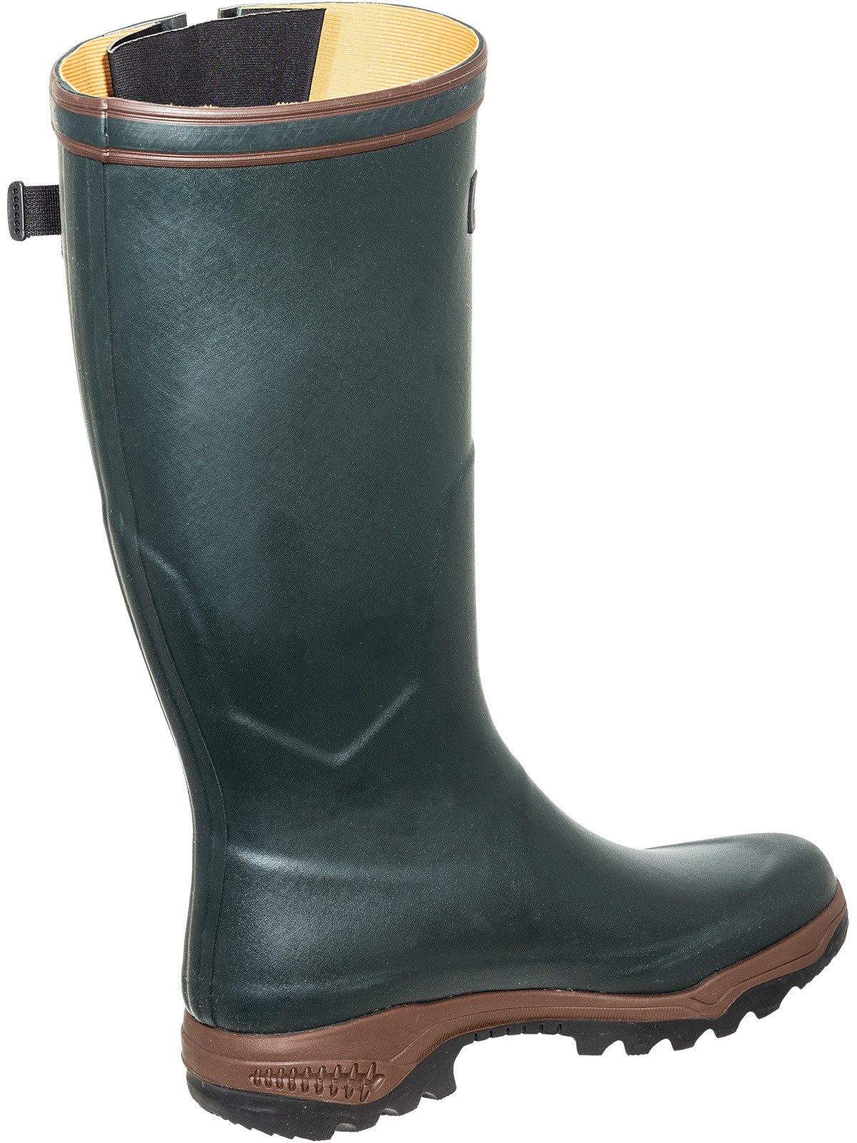 Aigle Parcours® 2 Jagdstiefel Stiefel