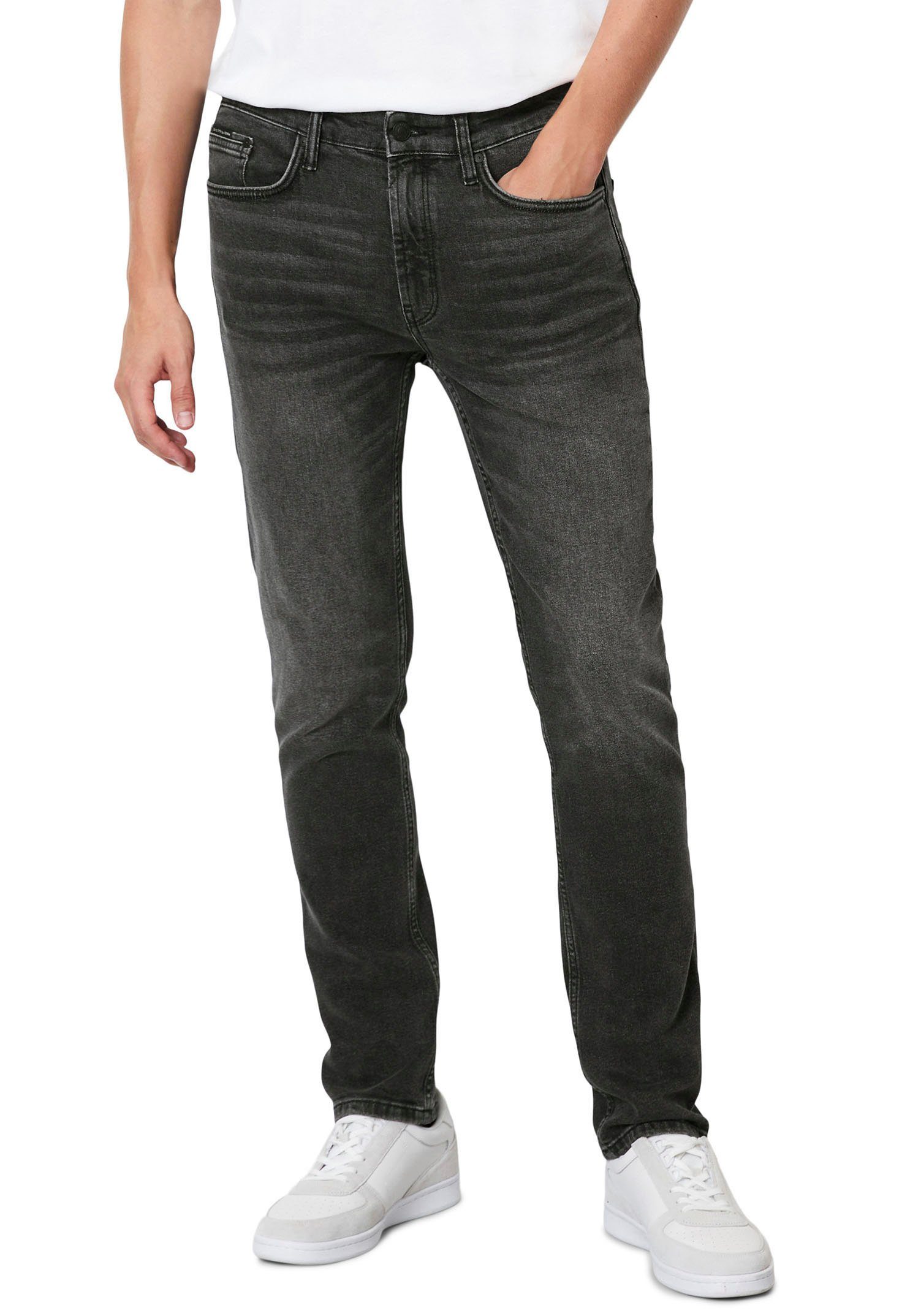 5-Pocket-Jeans Marc DENIM Vidar O'Polo