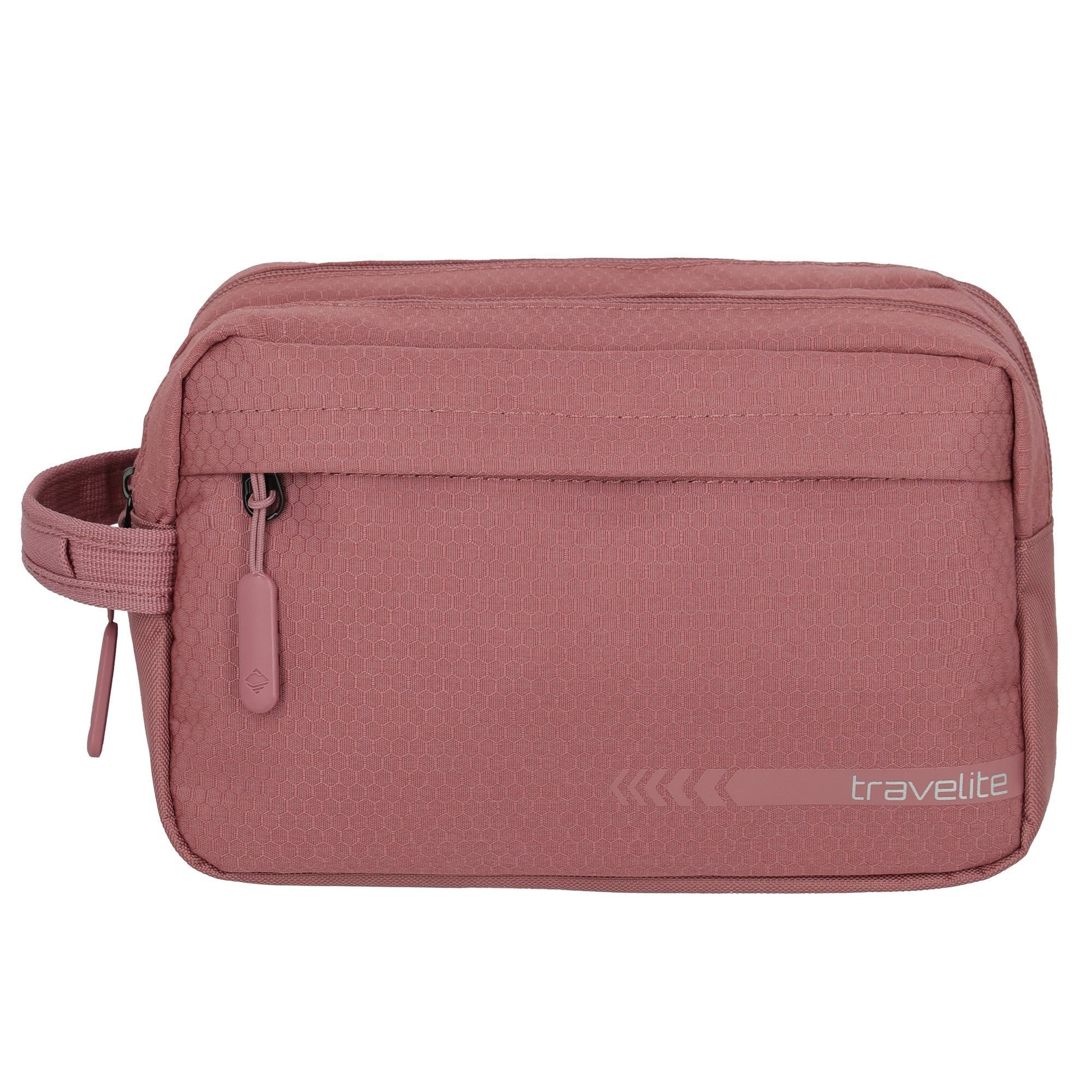 Kulturbeutel Kick Off