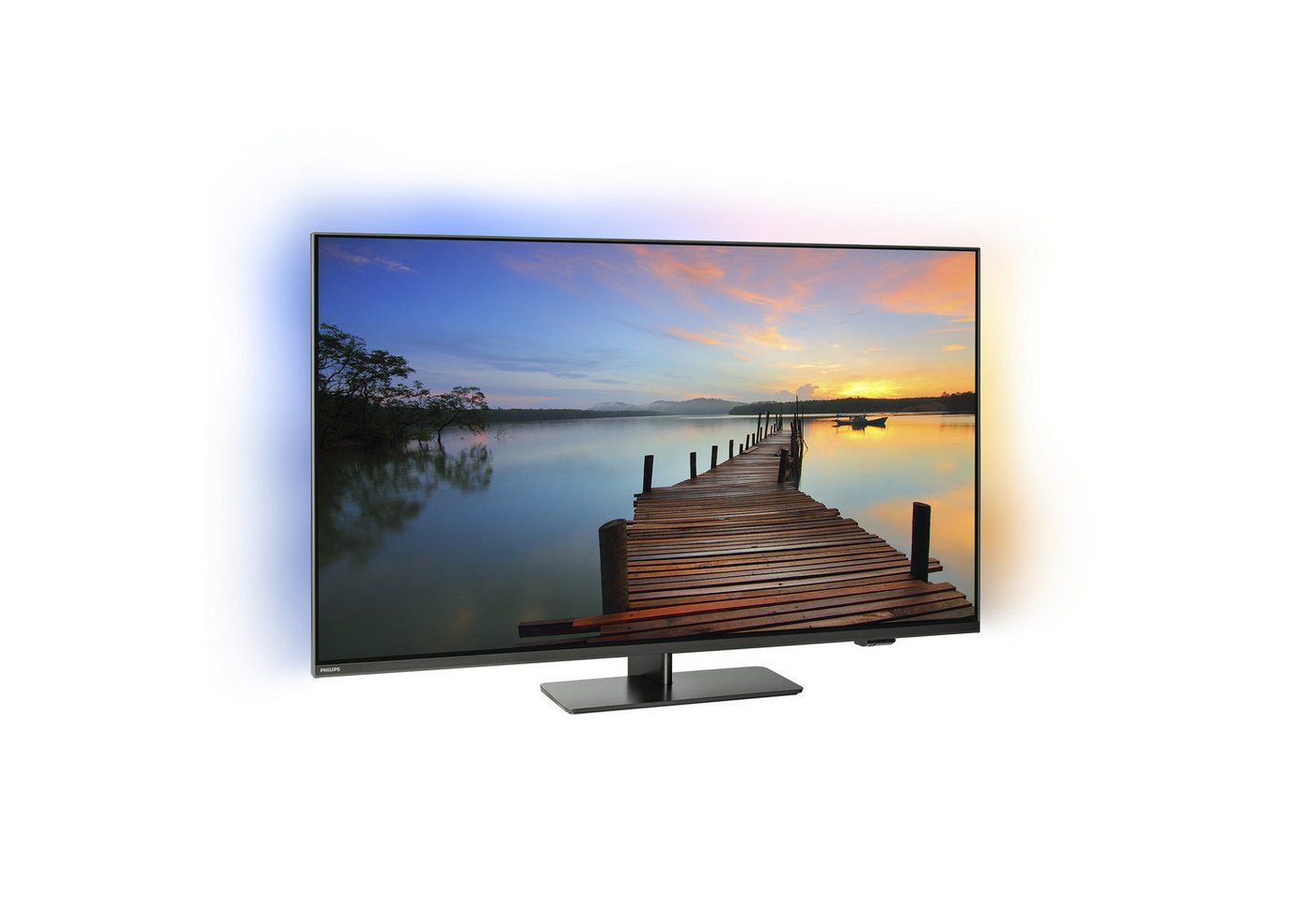 Philips 55PUS8949/12 LED-Fernseher (55 Zoll, 4K Ultra HD) schwarz ! RABATT: 75.01% Philips 55PUS8949/12 LED-Fernseher (55 Zoll, 4K Ultra HD) schwarz ! RABATT: 75.01%