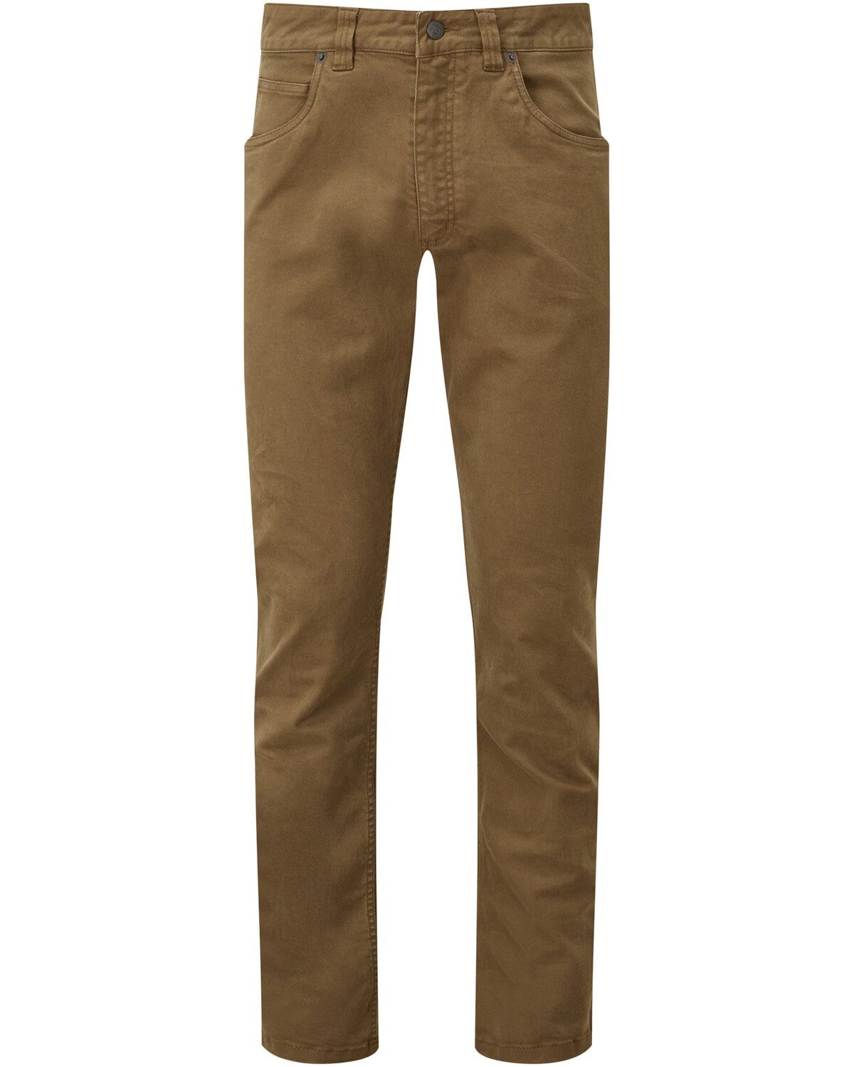 Schöffel Country 5-Pocket-Jeans 5-Pocket-Hose Canterbury günstig online kaufen