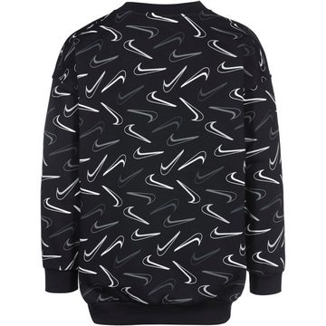 Nike Sportswear Sweatshirt NSW CLUB