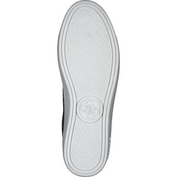 Guess Beckie FL5BEK Sneaker