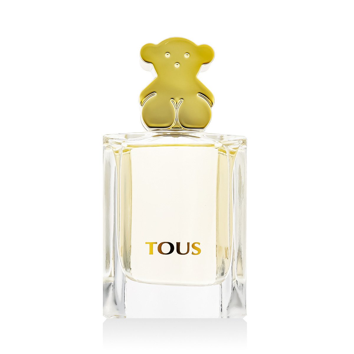 Tous Eau de Parfum Gold