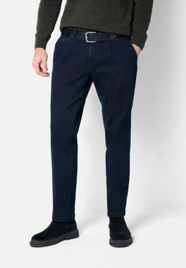 EUREX by BRAX Bequeme Jeans Style FRED