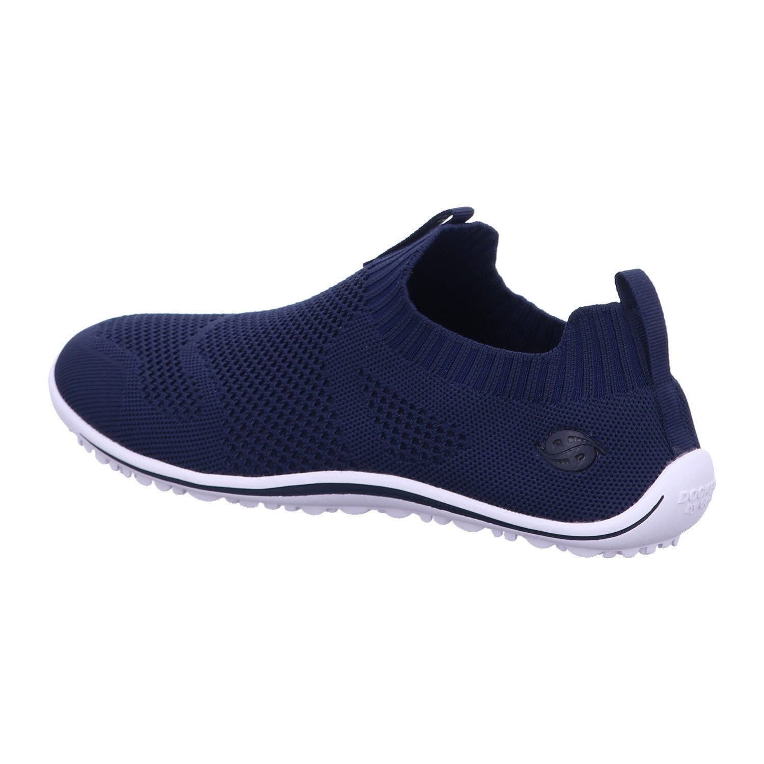 Dockers by Gerli 50BF001 700 660 Slipper