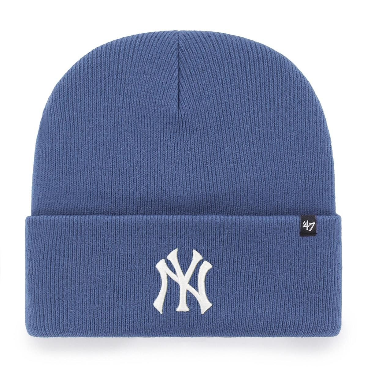 '47 Brand Beanie '47 Brand Beanie MLB Haymaker '47 CUFF KNIT (Beanie, Beanie)