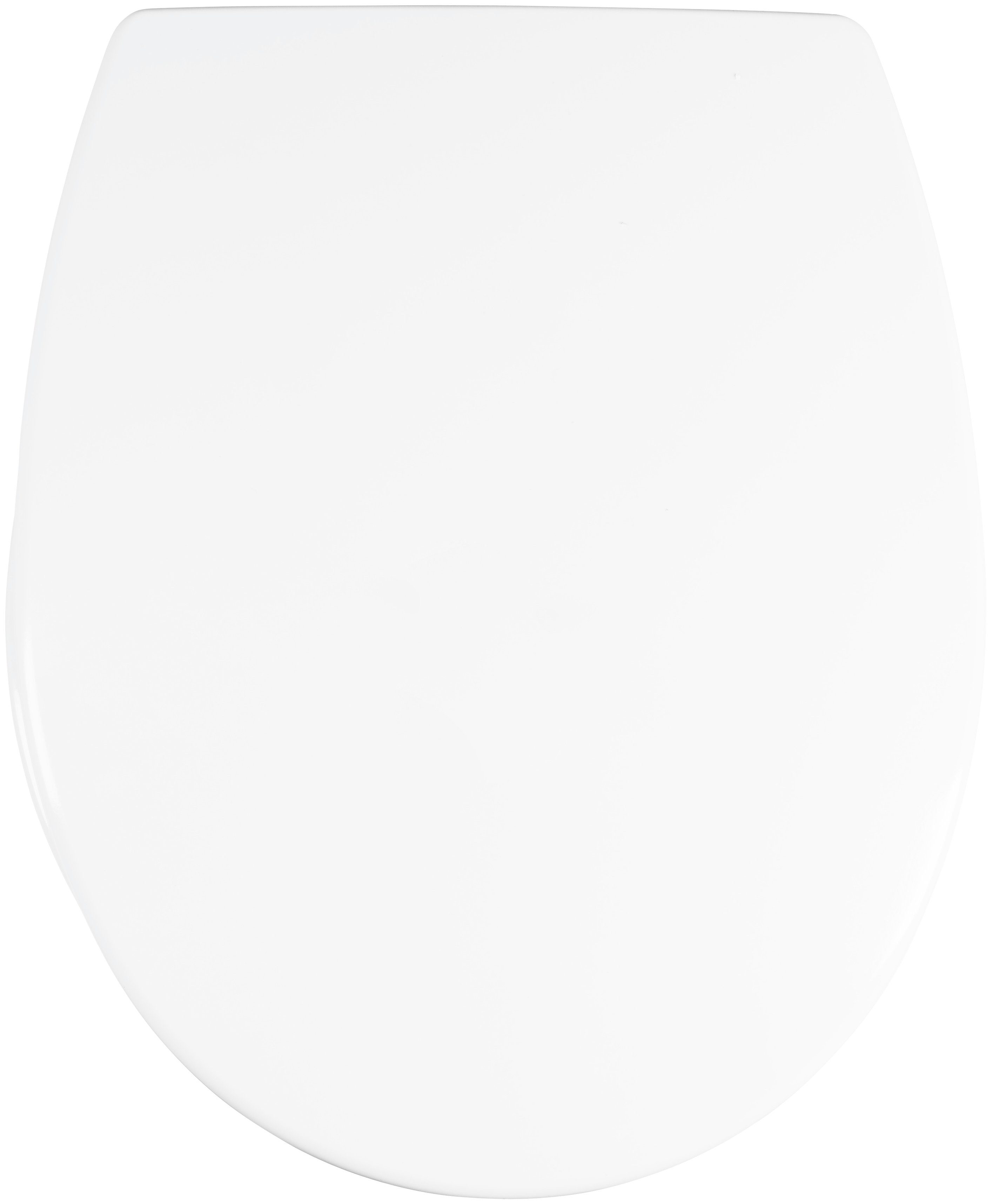 WC-Sitz EDOLO