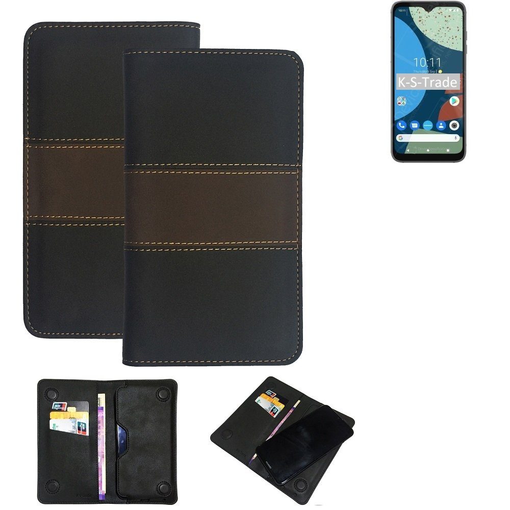Handyhülle für Fairphone 4