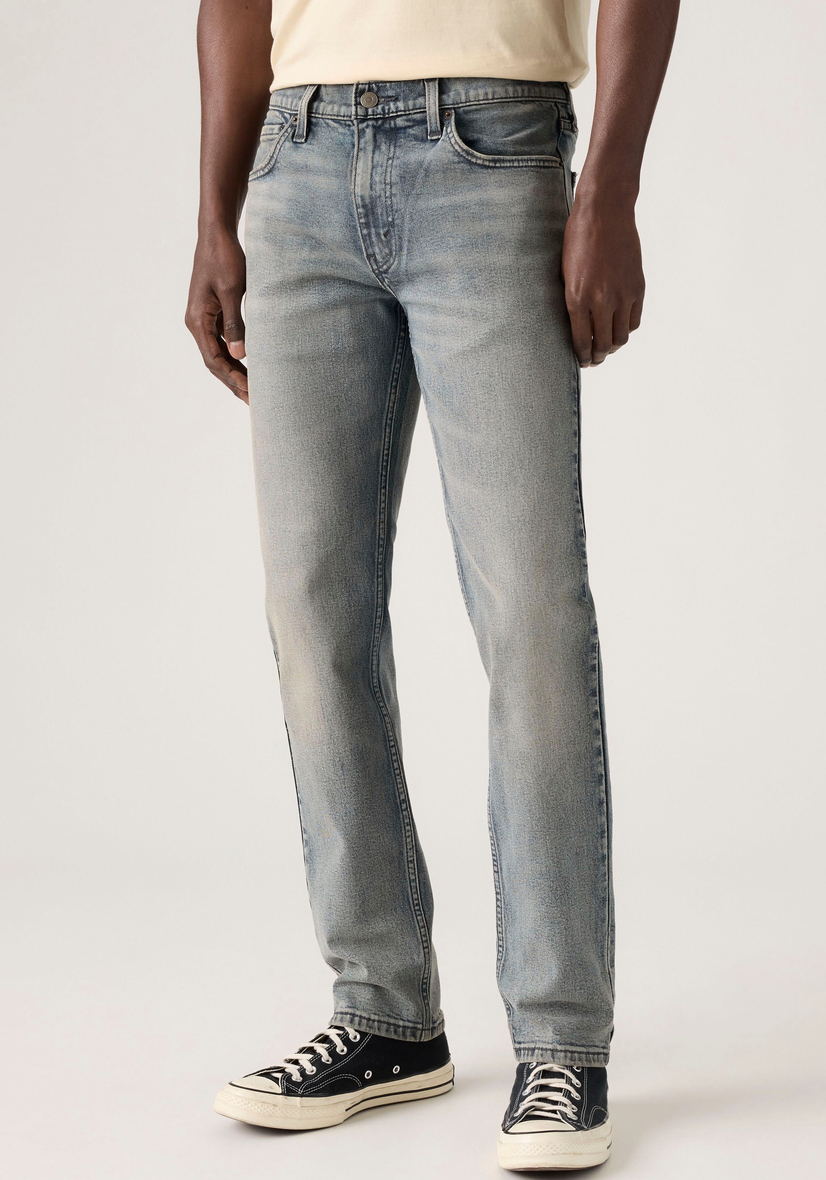 Levi's® Slim-fit-Jeans 511 SLIM mit Stretch