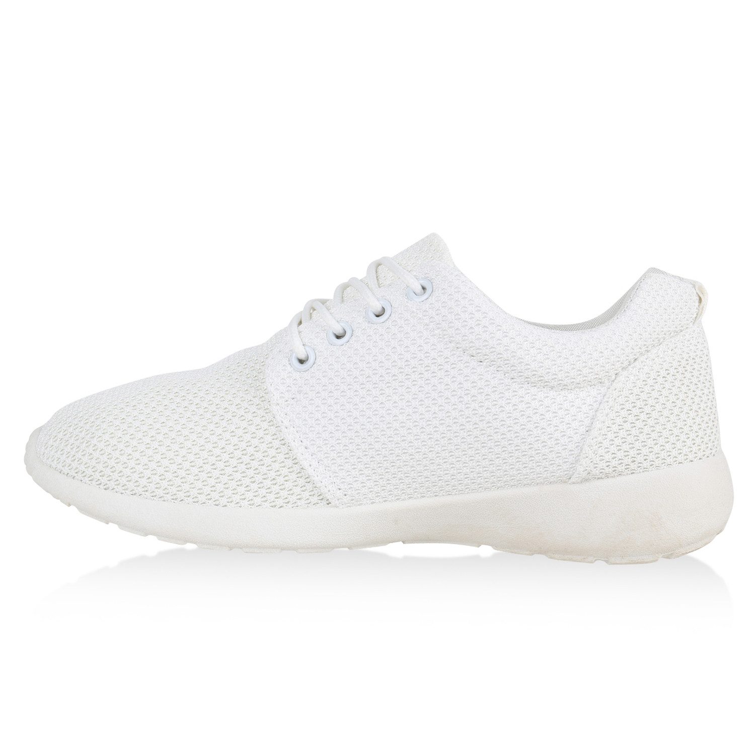 VAN HILL 813542 Laufschuh Herren Sportschuhe Laufschuhe Runners Sneakers Fr günstig online kaufen