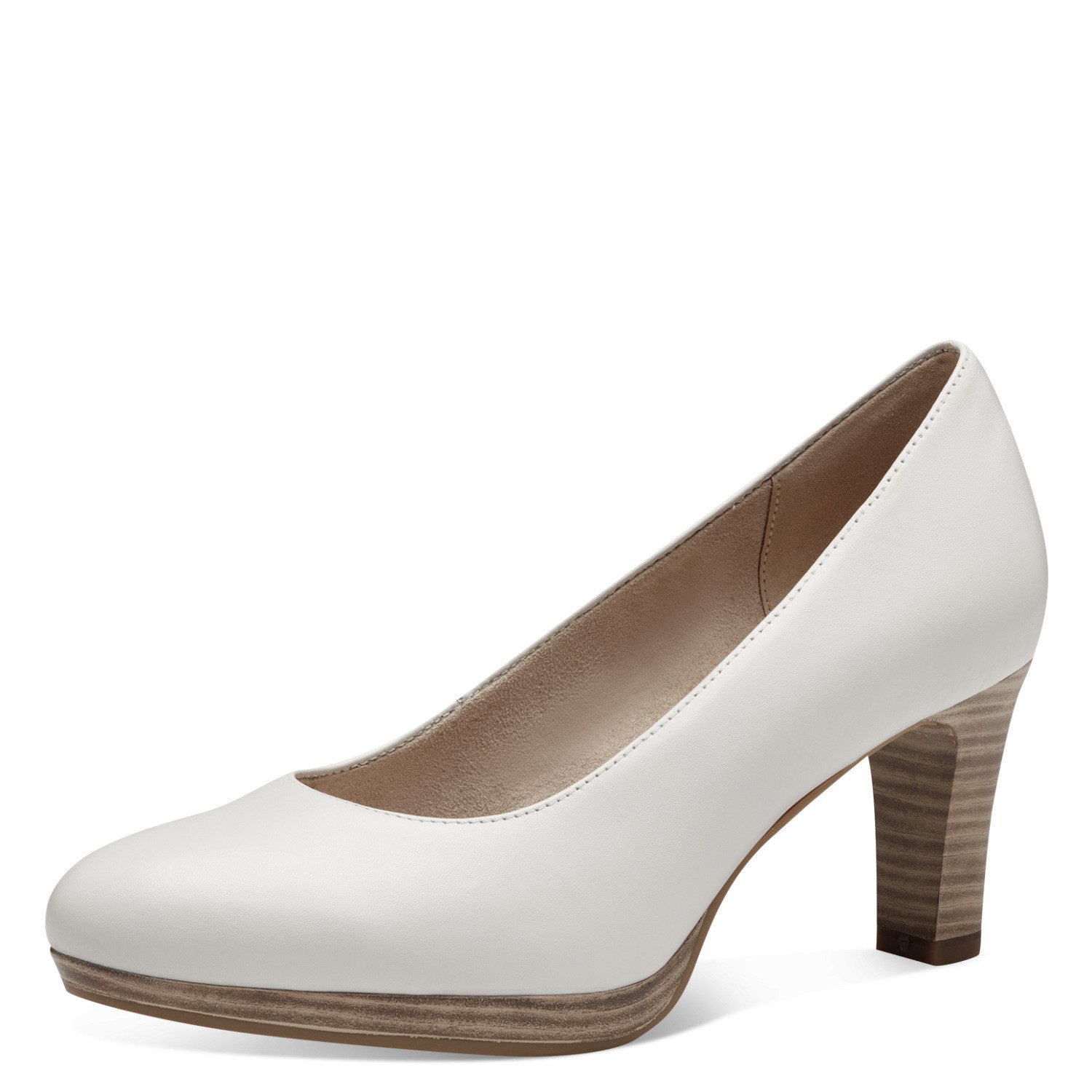 Tamaris M2241041 Pumps günstig online kaufen