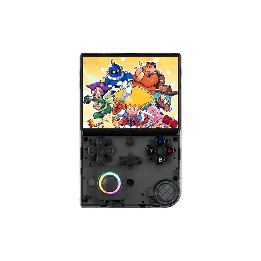 ANBERNIC RG40XXV Handheld Spielekonsole *NEUHEIT*