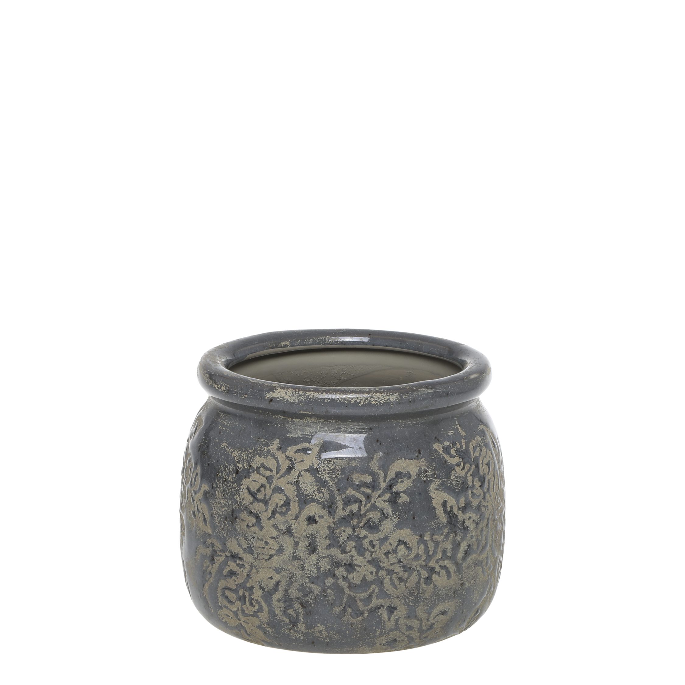 Annimuck Übertopf Chic Antique Antibes Übertopf günstig online kaufen