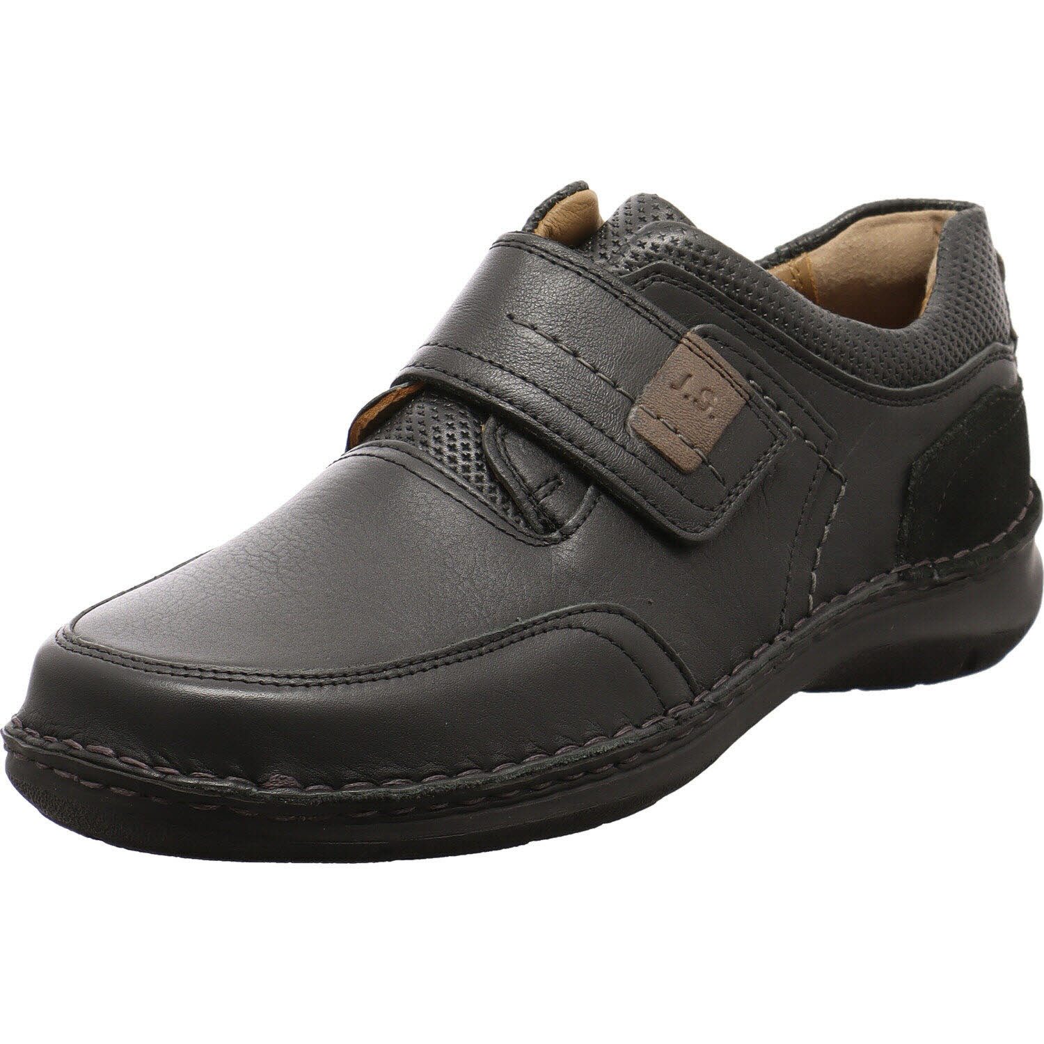 Josef Seibel New Anvers 83 Slipper günstig online kaufen