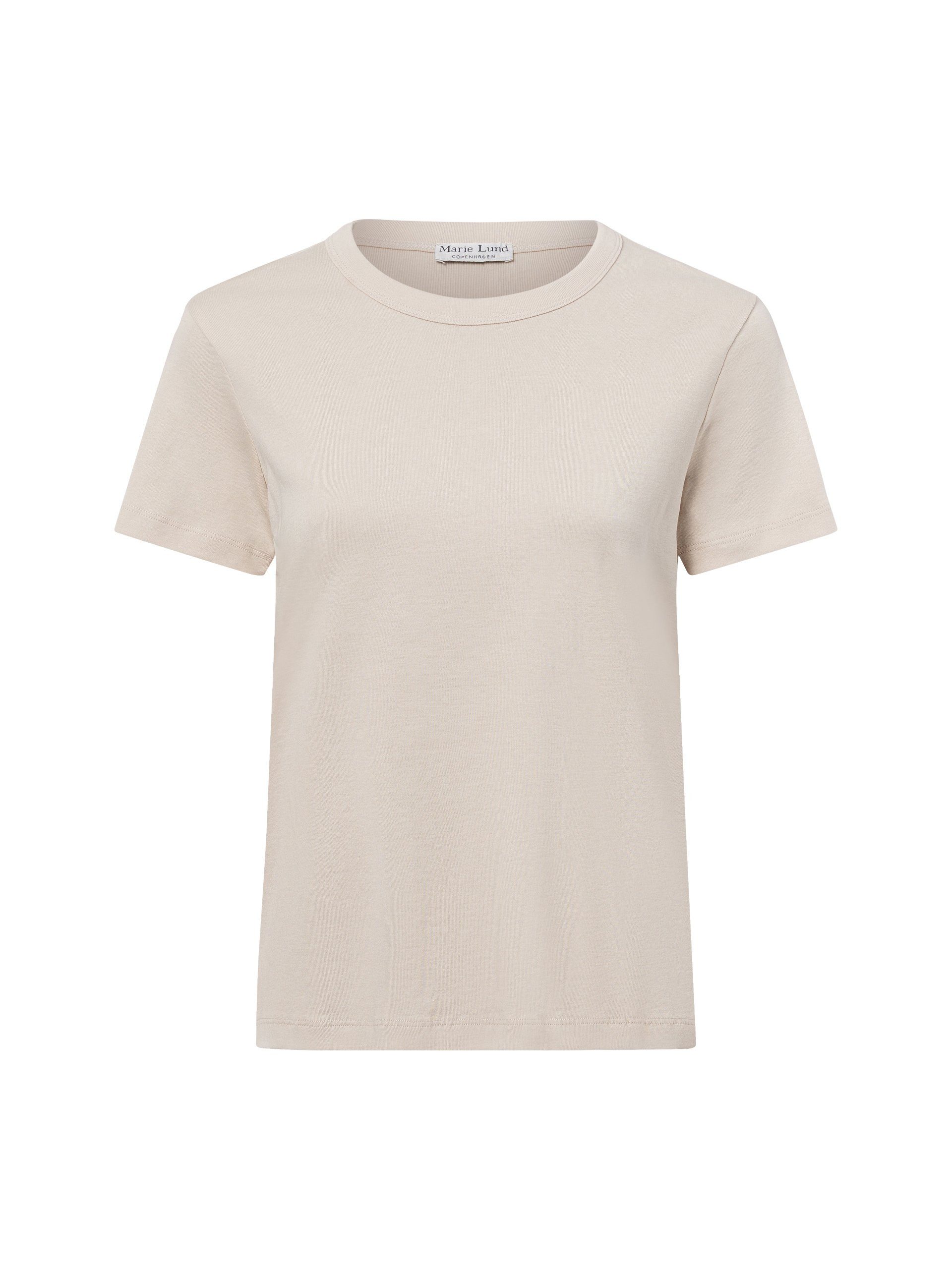 Marie Lund T-Shirt günstig online kaufen