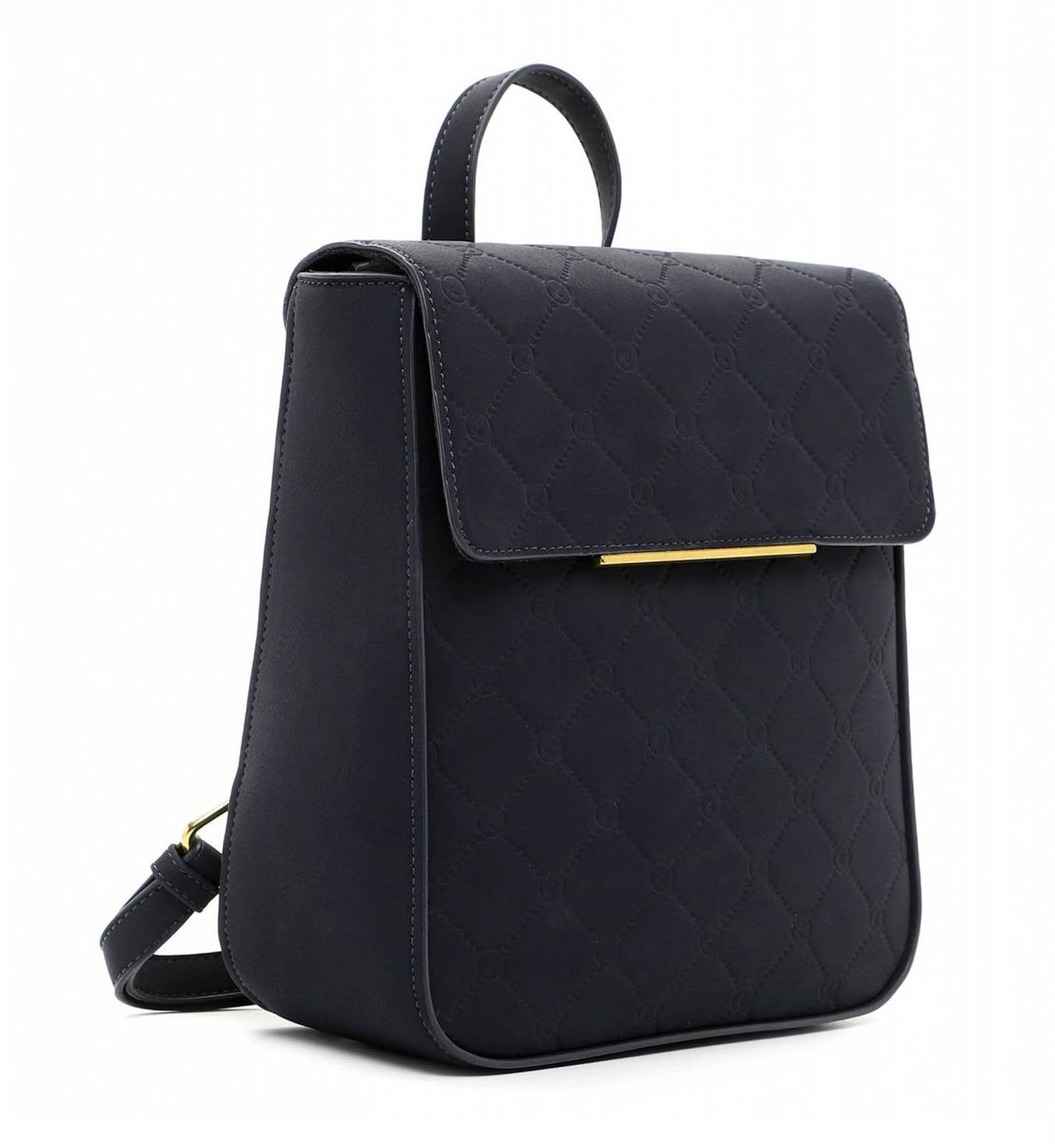 Tamaris Rucksack Anastasia Soft