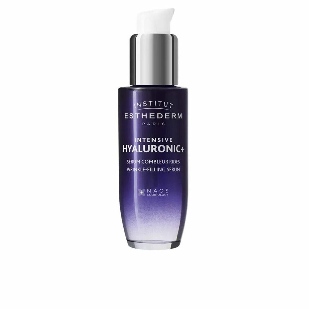 Esthederm Gesichtspflege INTENSIVES HYALURON-Serum 30 ml