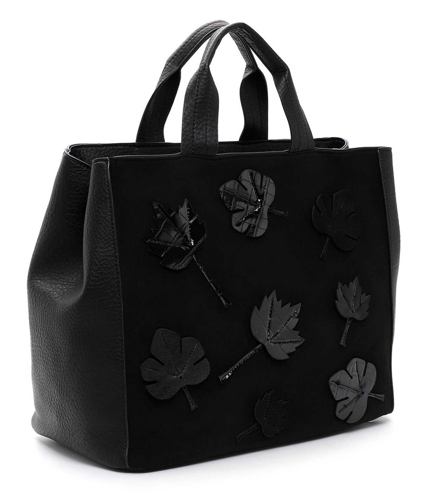 Tamaris Shopper Maxine (Set, 2-tlg)