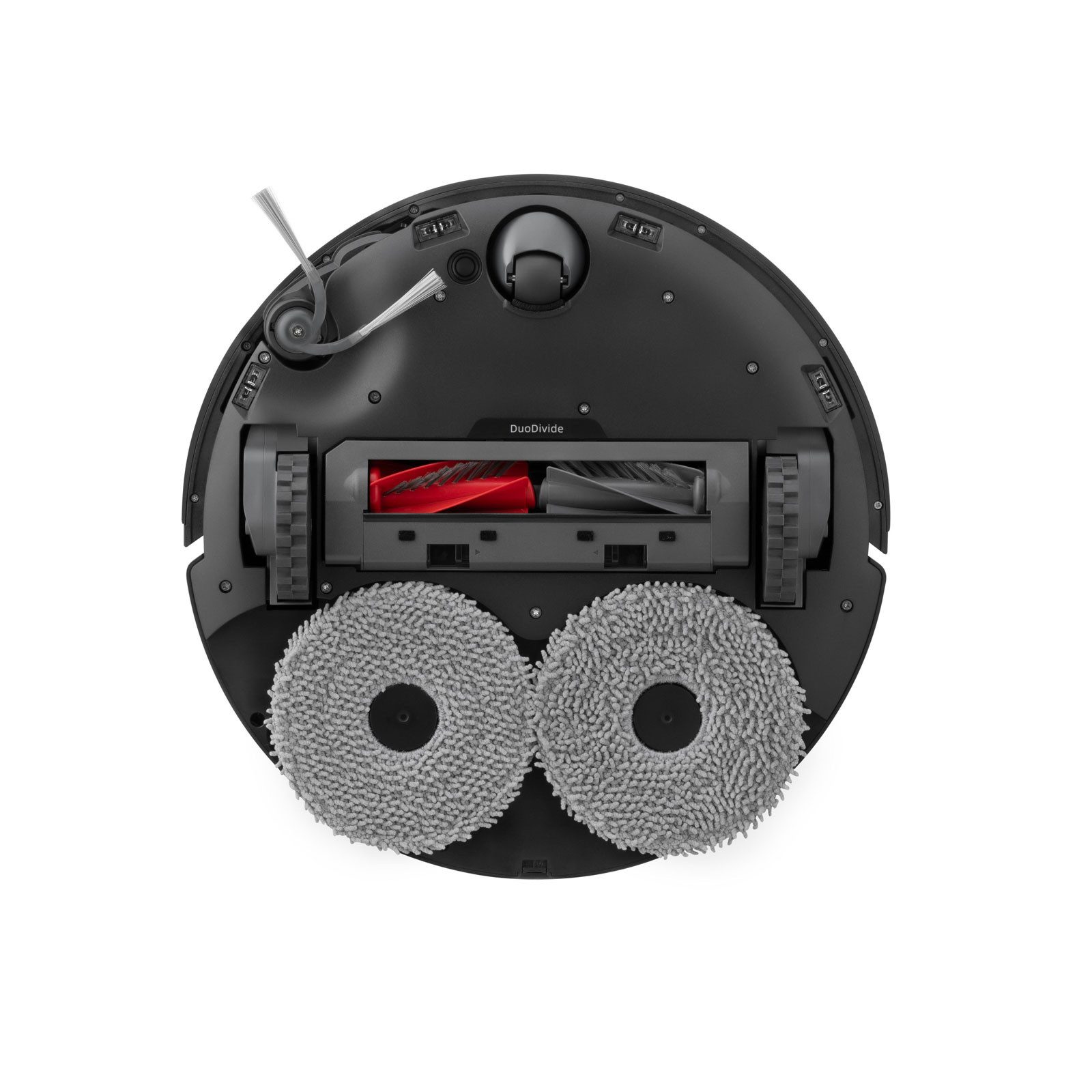Roborock Qrevo Edge 5V1 - Bild 3
