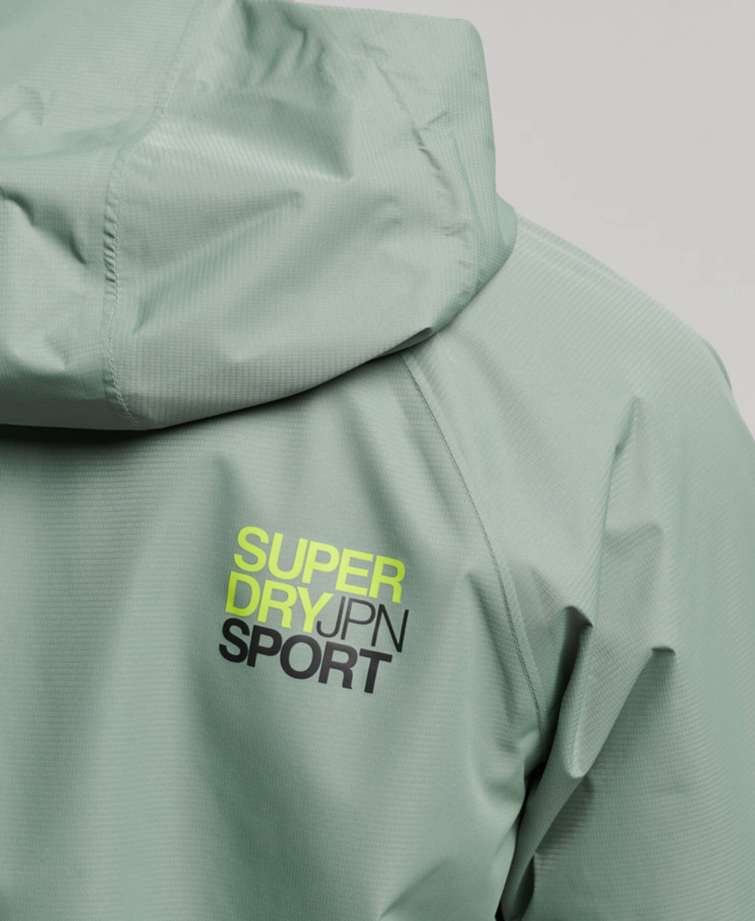 Superdry Skijacke (1-St)