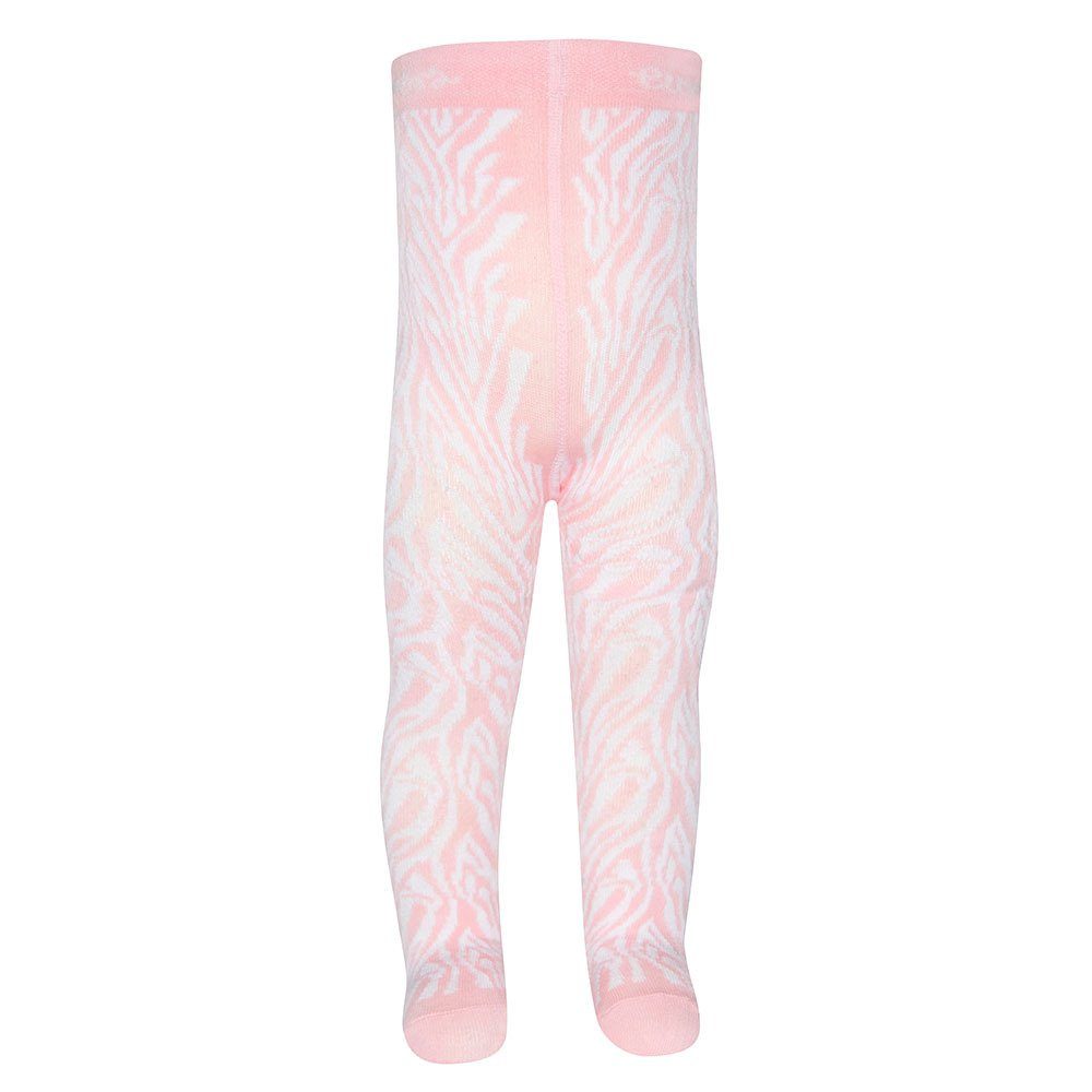 Ewers Strumpfhose Strumpfhose Zebra 75% Baumwolle, günstig online kaufen