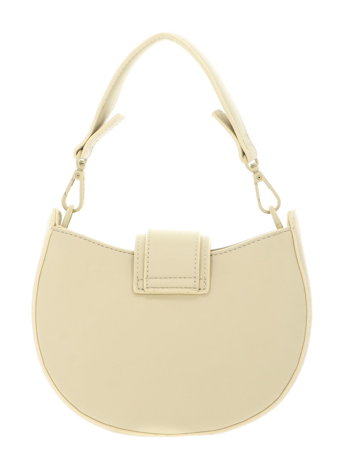 VALENTINO BAGS Umhängetasche Crossover Bag