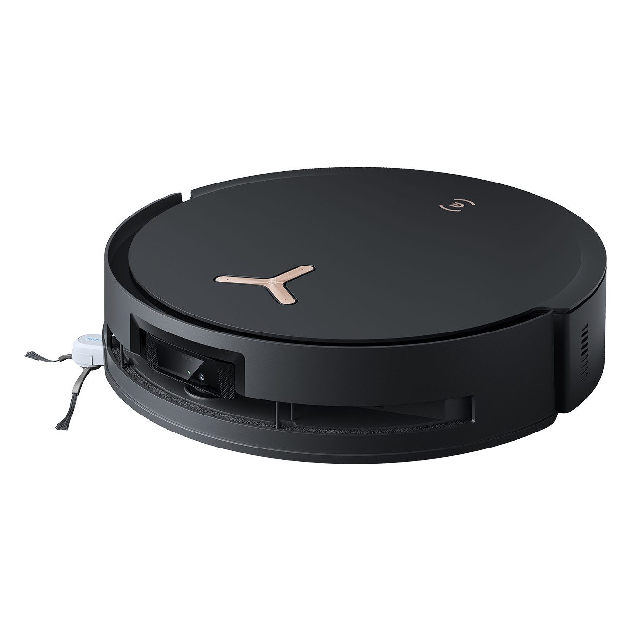 ECOVACS Deebot X8 PRO OMNI