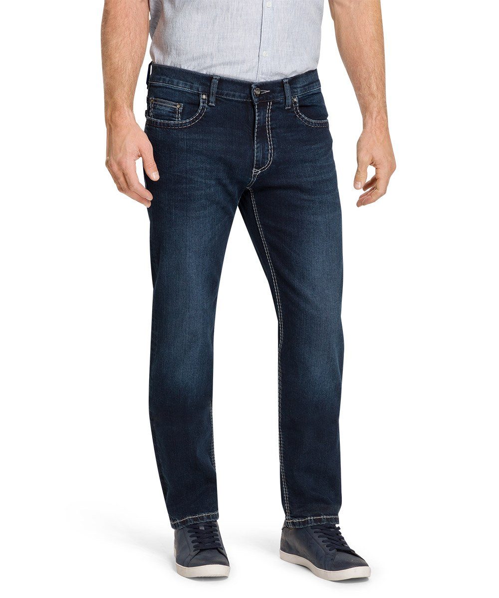 Pioneer Authentic Jeans 5-Pocket-Jeans PIONEER RANDO günstig online kaufen