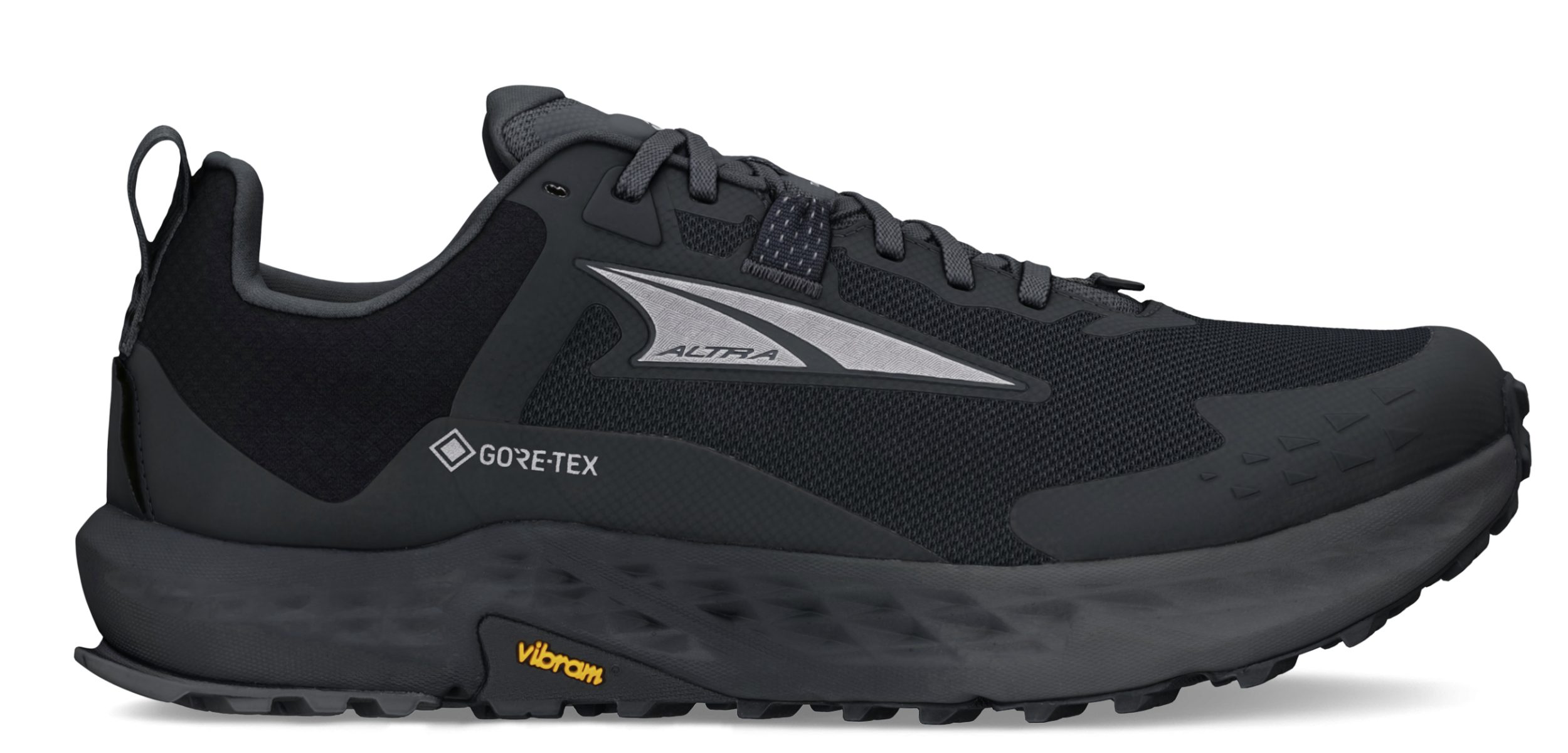 Altra Altra Damen Timp 5 GTX Trailrunningschuh Trailrunningschuh