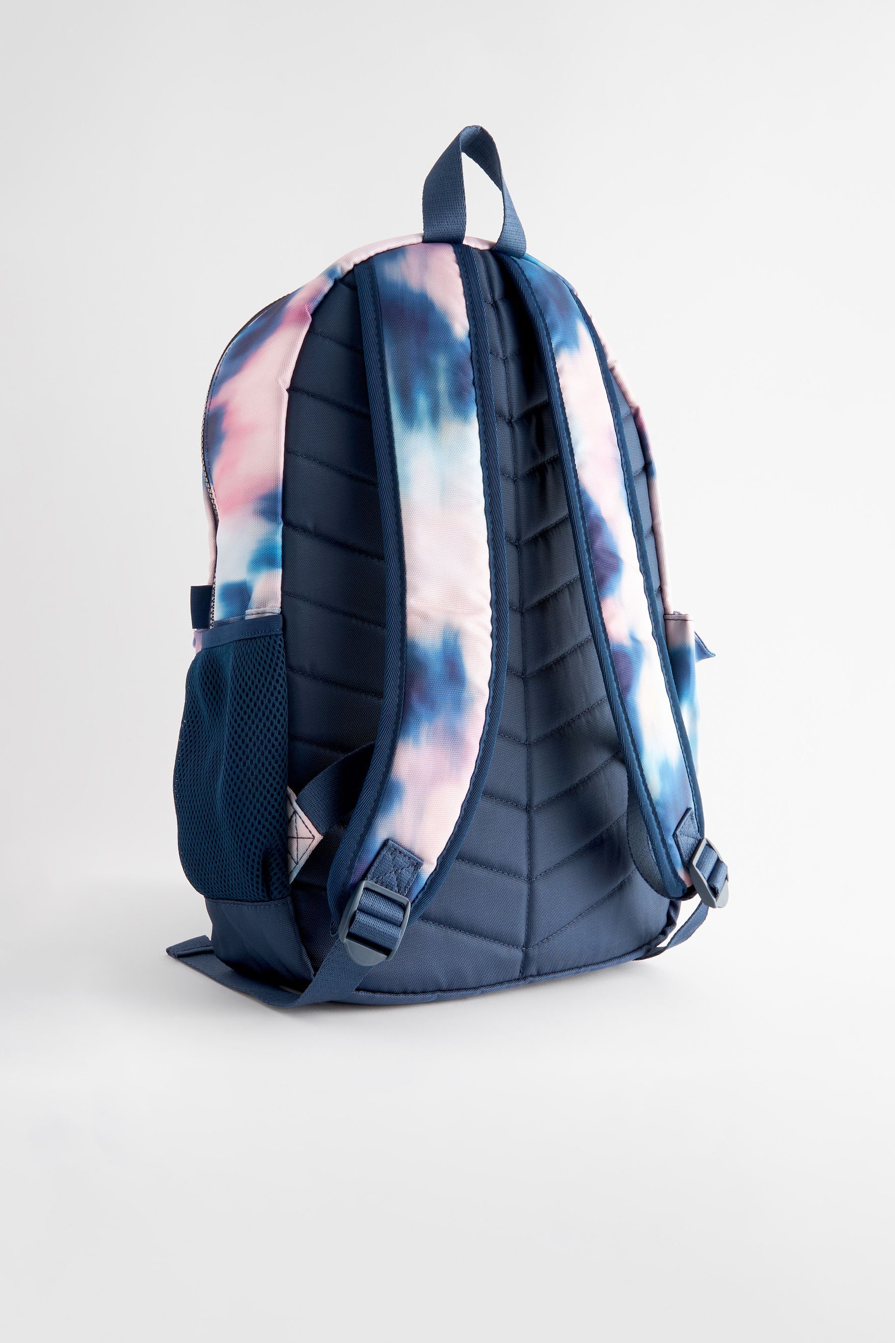 Next Rucksack Rucksack (1-tlg)