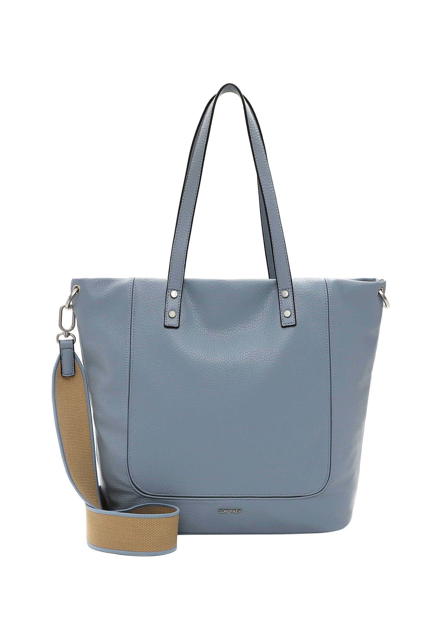 Shopper SFY Kimberly