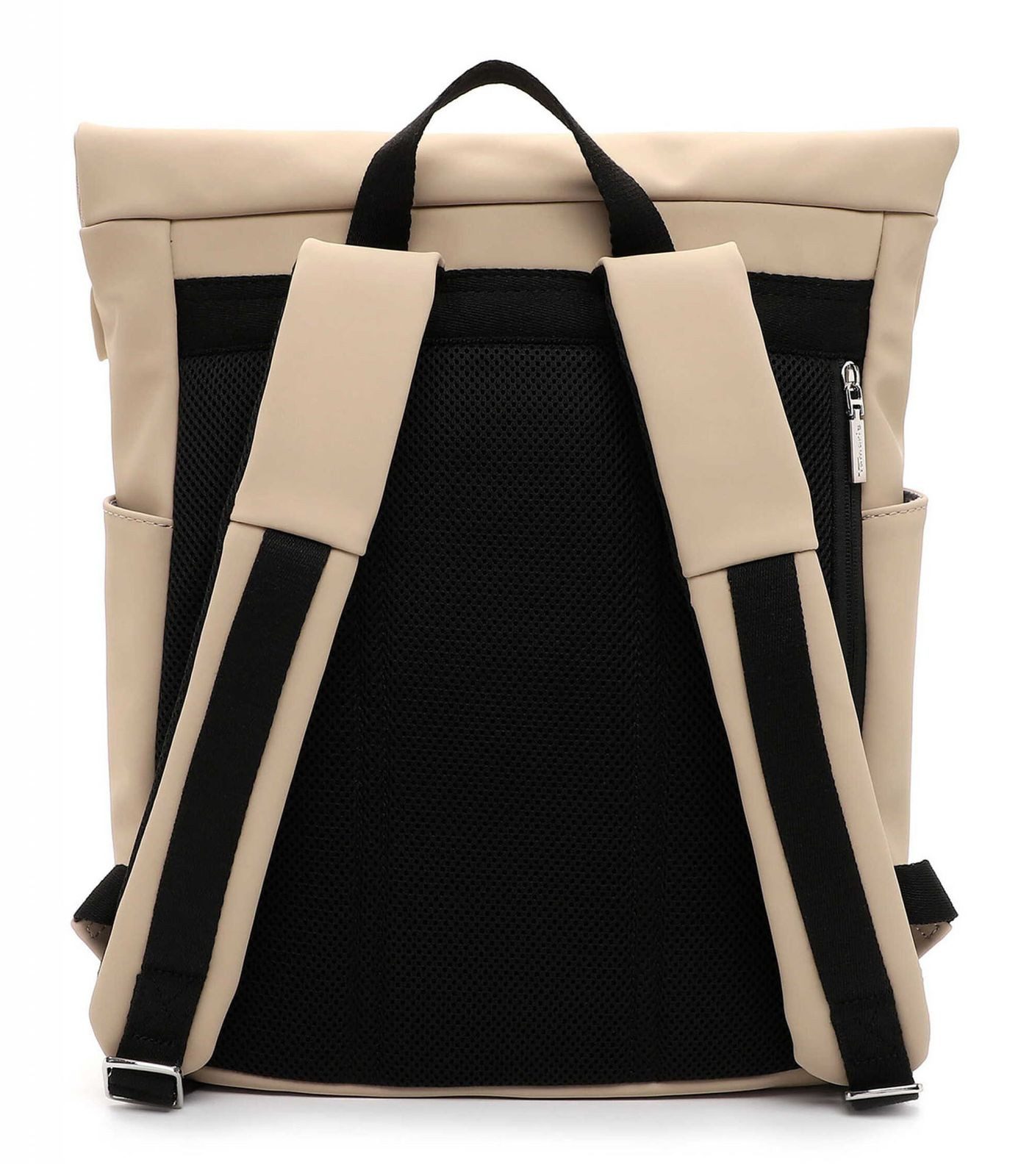 Tamaris Rucksack Backpack