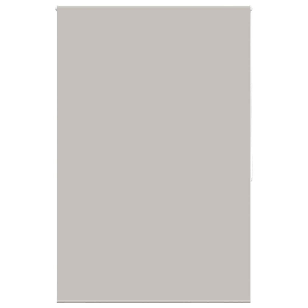 vidaXL Duschrollo, Duschrollo 150x240 cm Stoffbreite günstig online kaufen