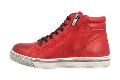 COSMOS Comfort »6167-501-5« Sneaker