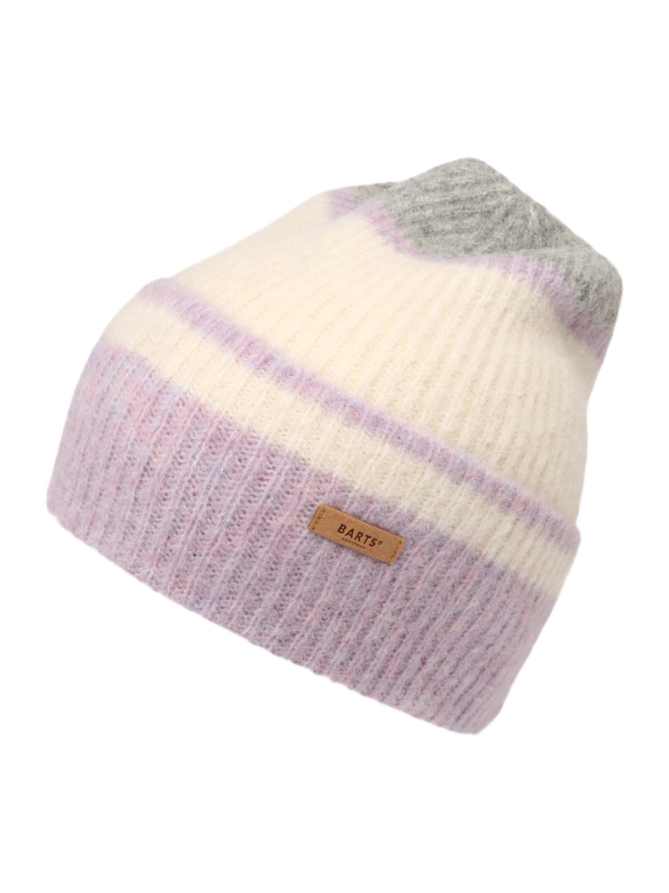 Barts Strickmütze Ounaa (1-St)